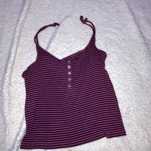 Forever 21 Tank Top